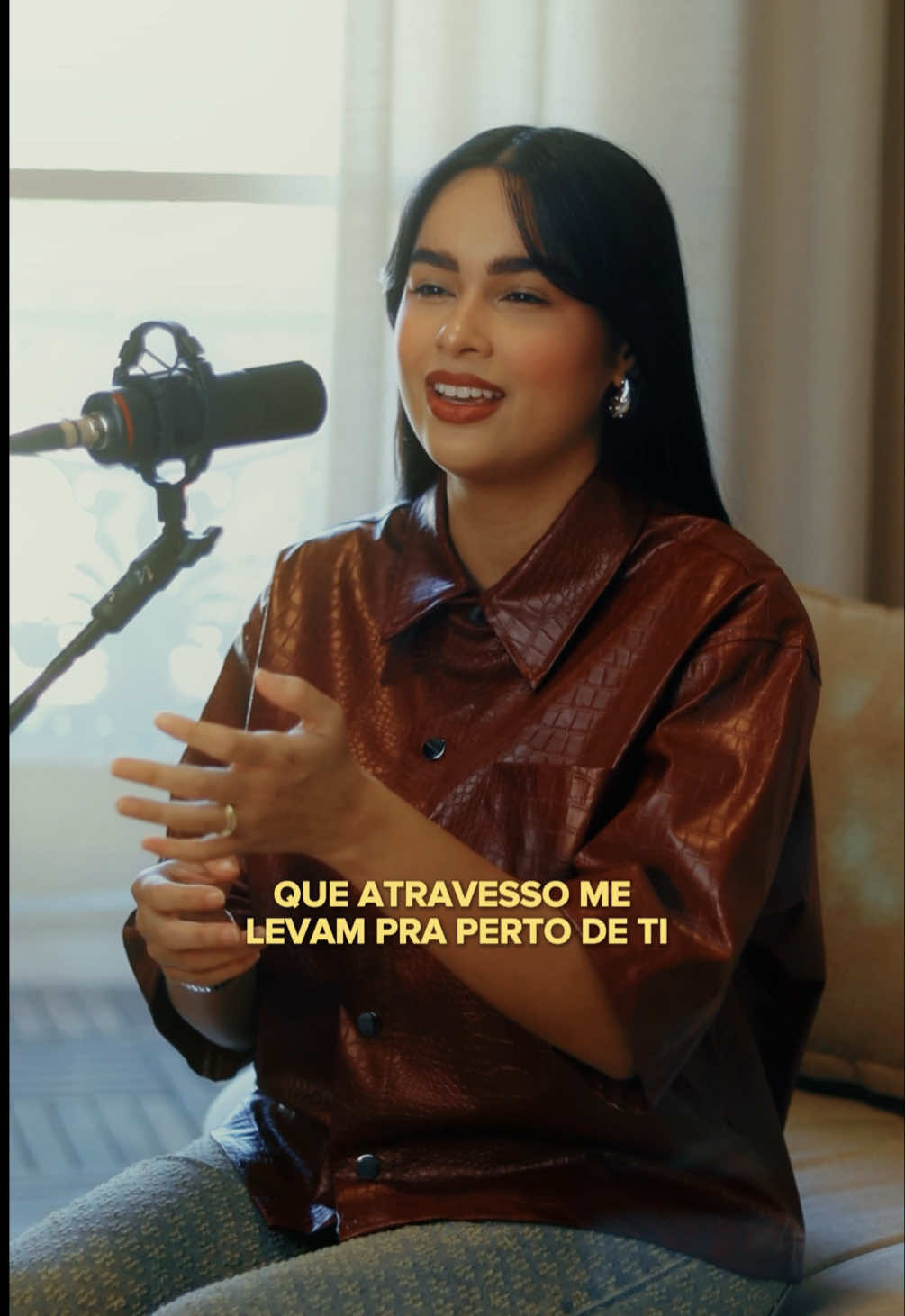 @Manu Paiva