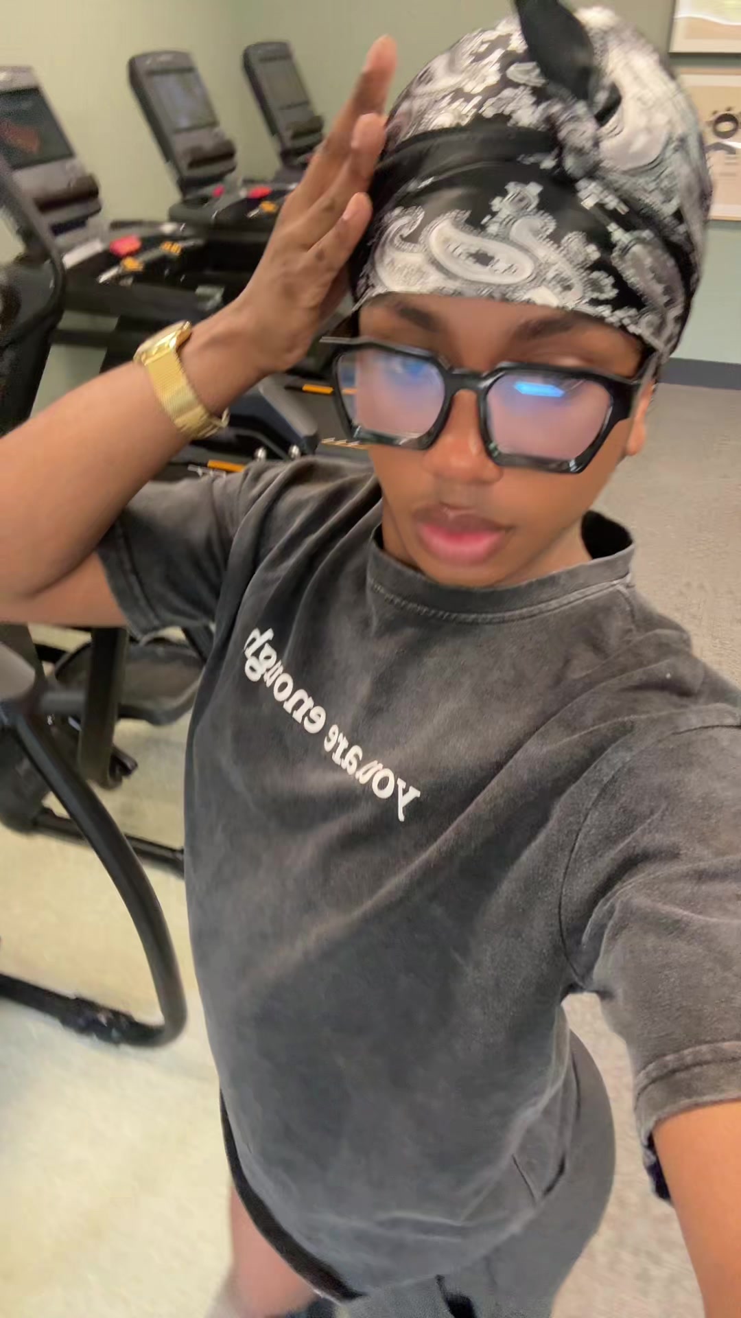 @Slim_boy