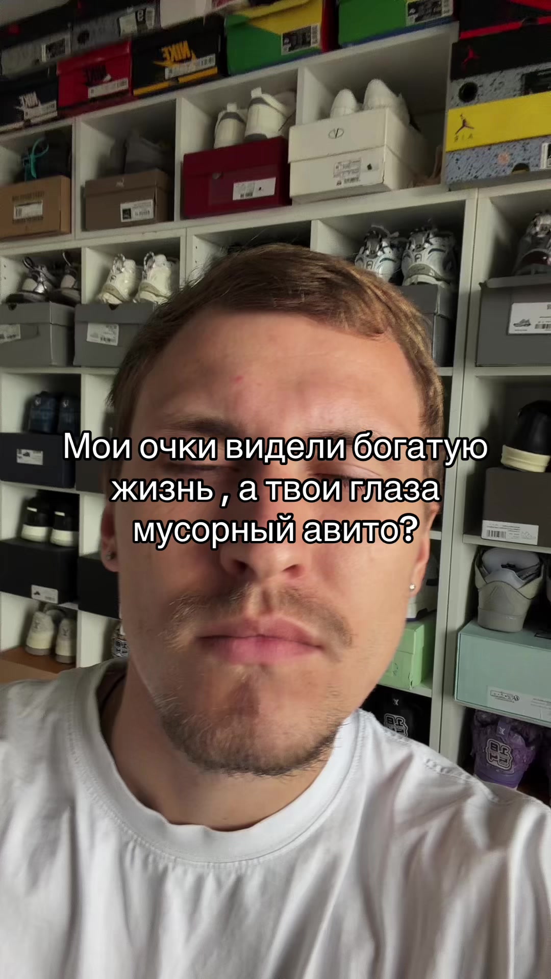 @Тгк: GNK_SHOOP