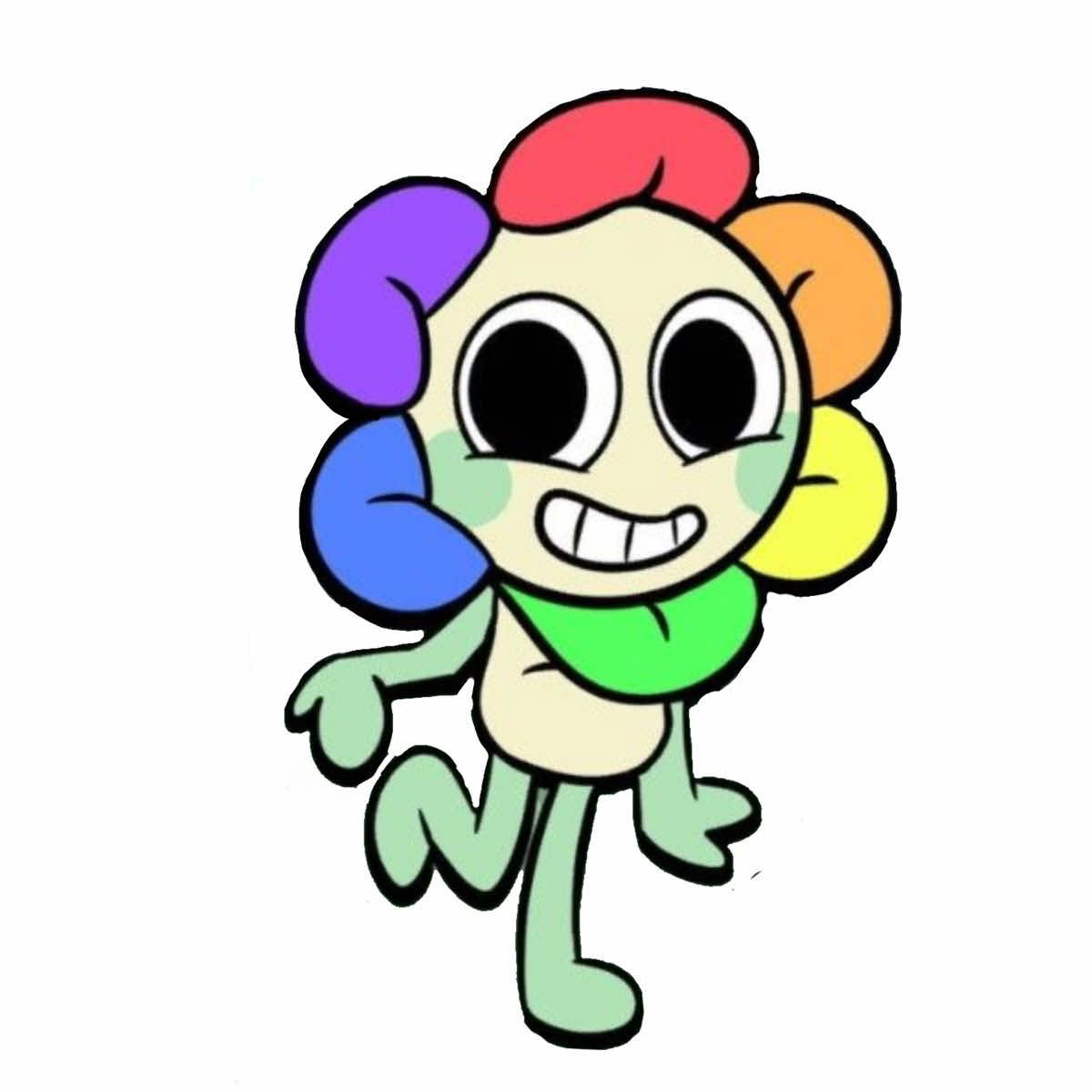 @dandyn1fann
