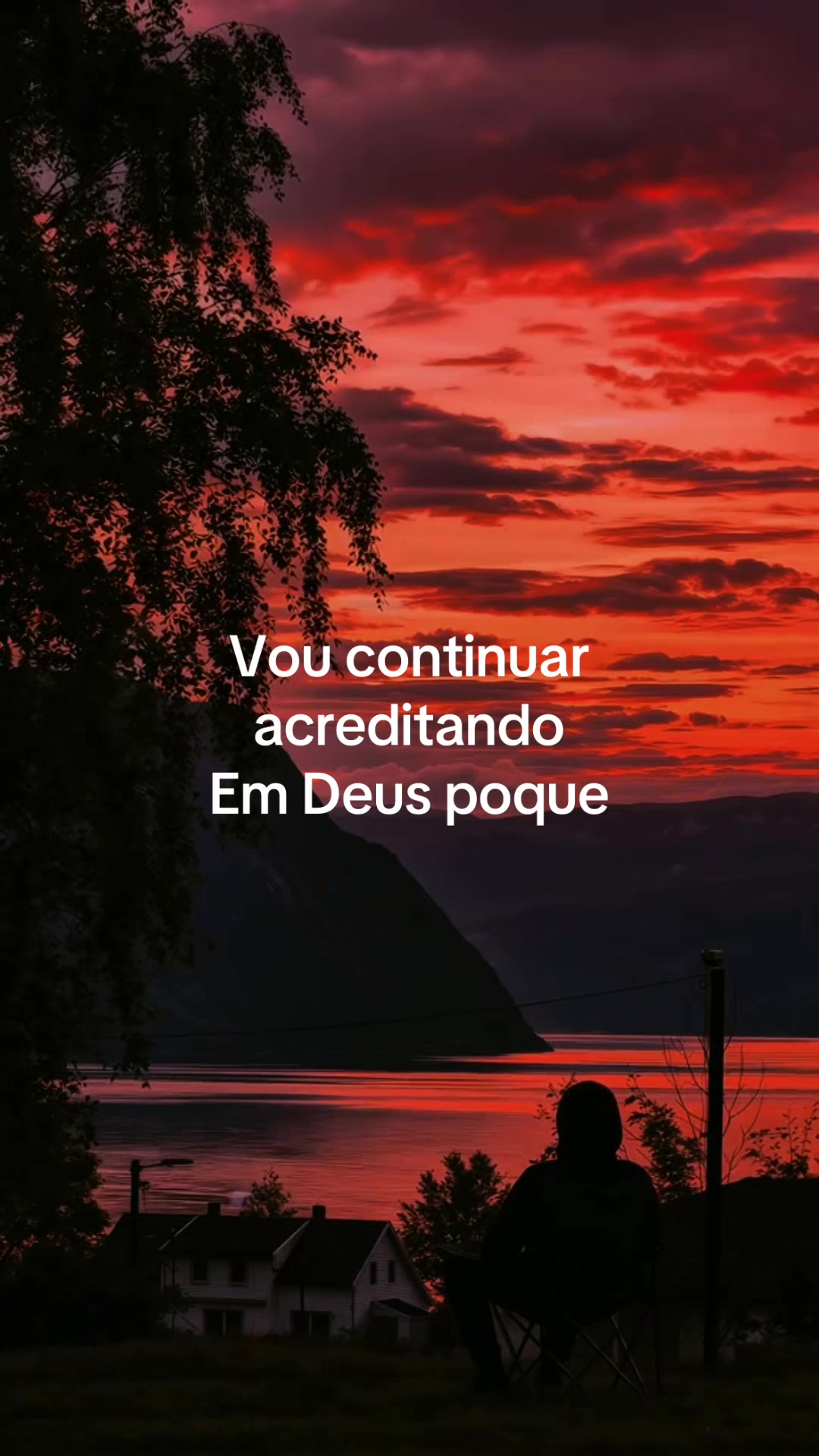 @Eu Sou Alfa e Ômega