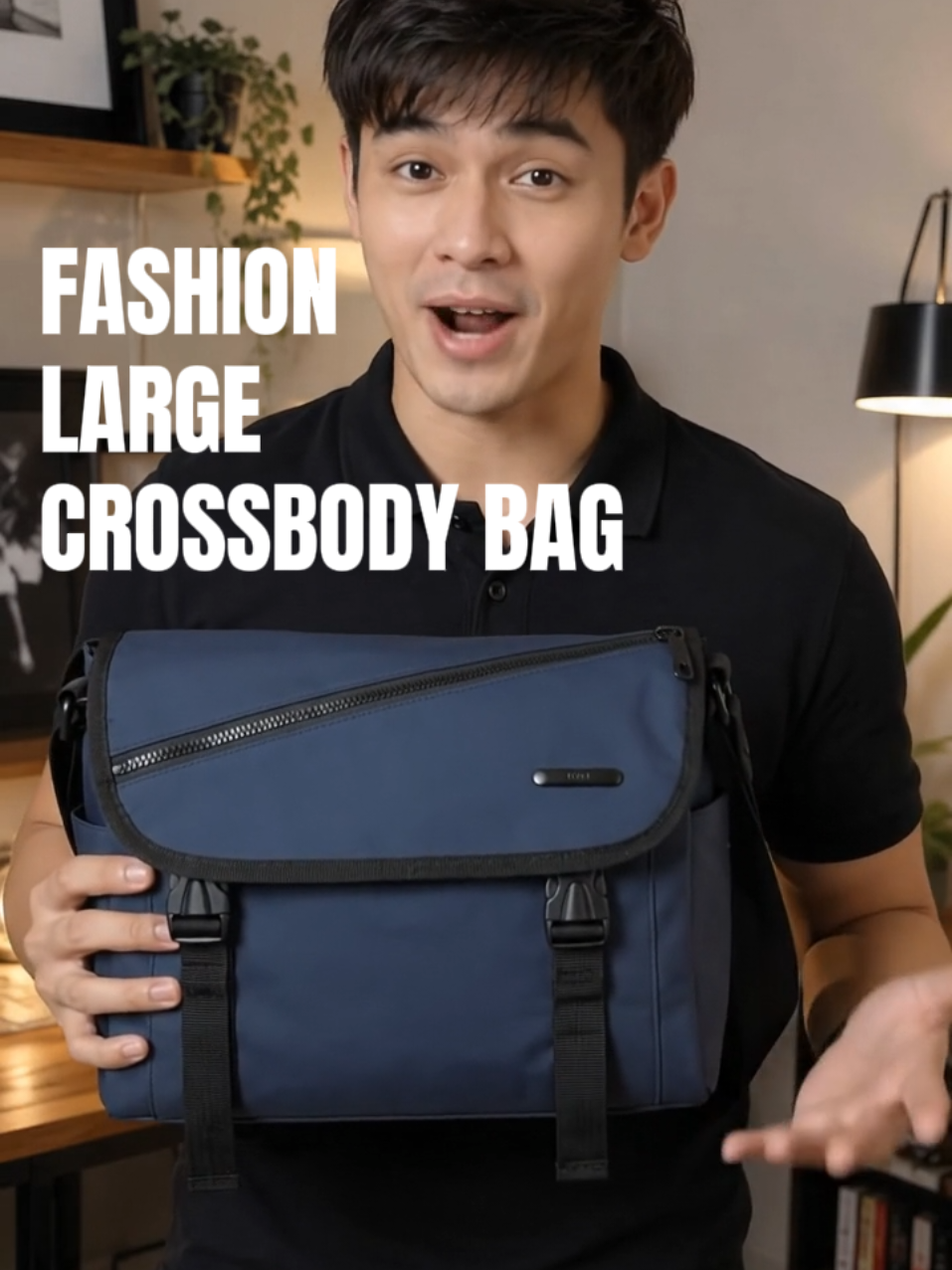 @Jr