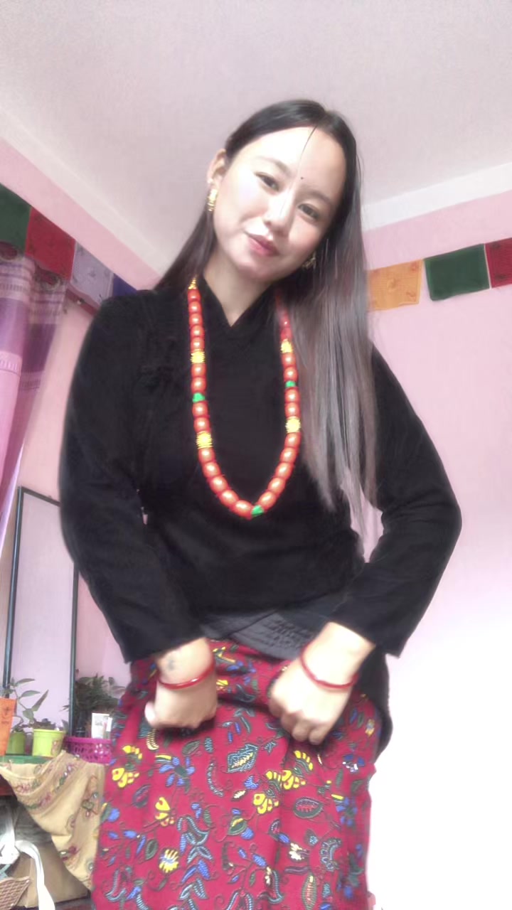 @Renuka🫶