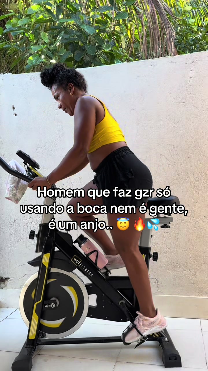 @Cléo Alves 💃🏾