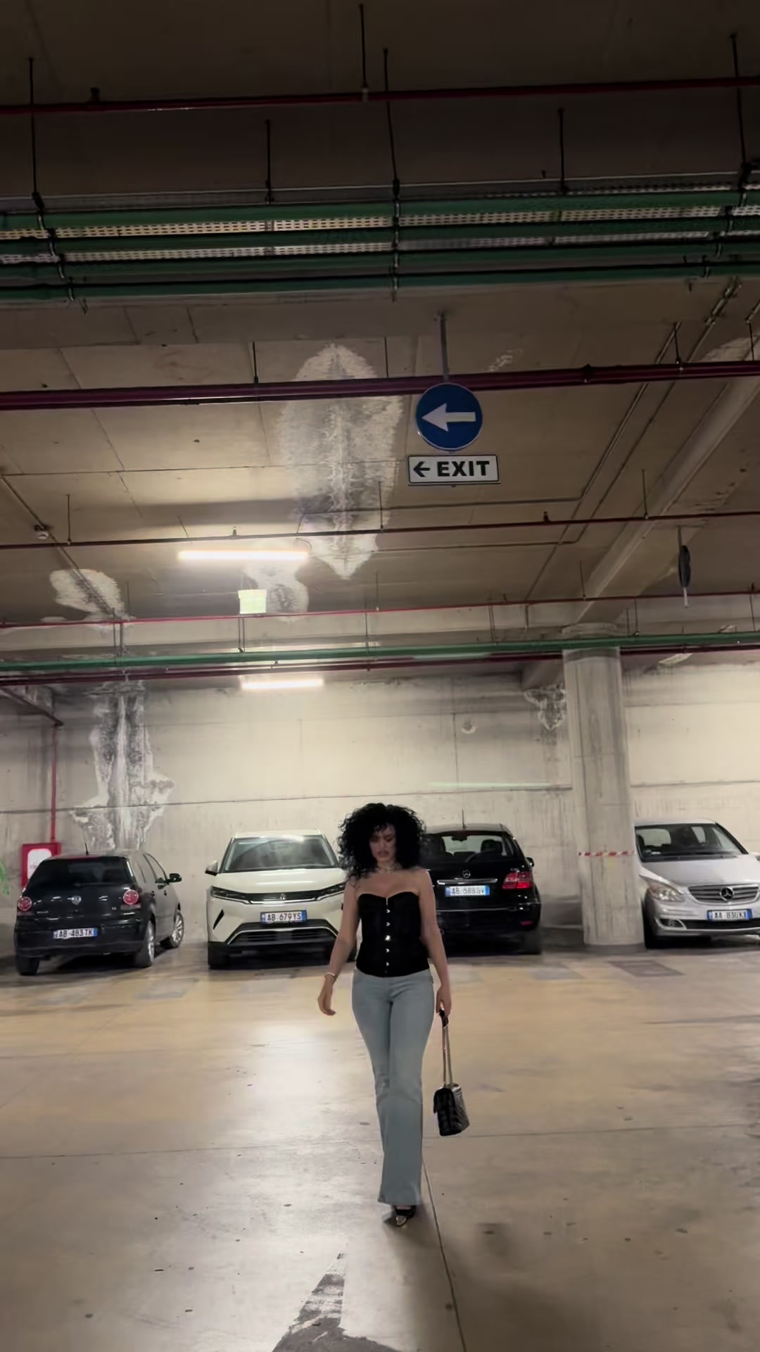 @Dr.Aurora