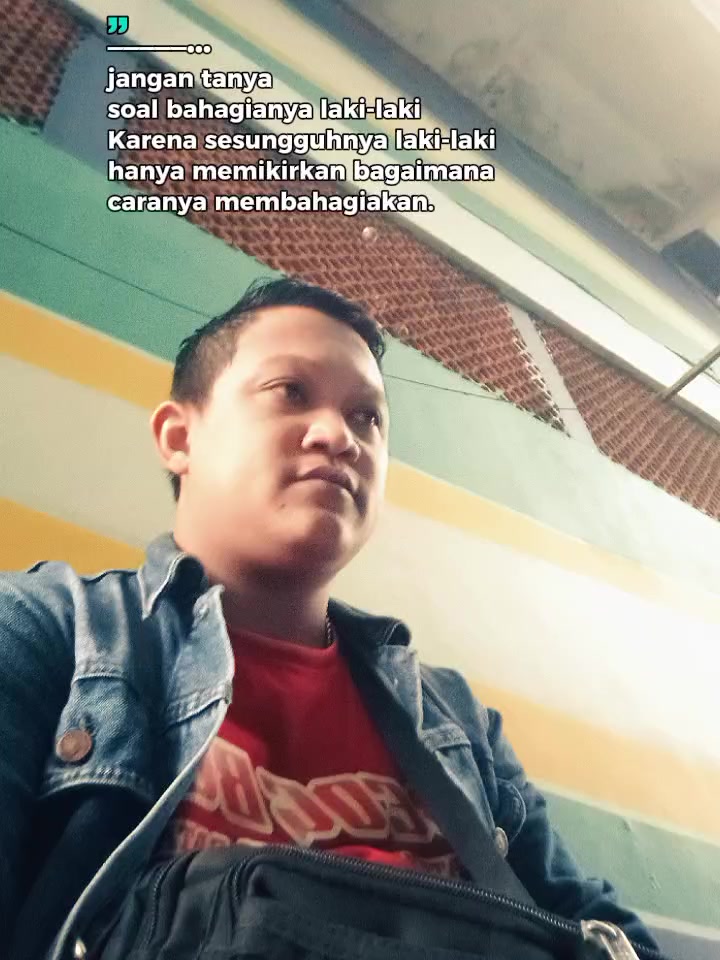 @semagatt jiwa