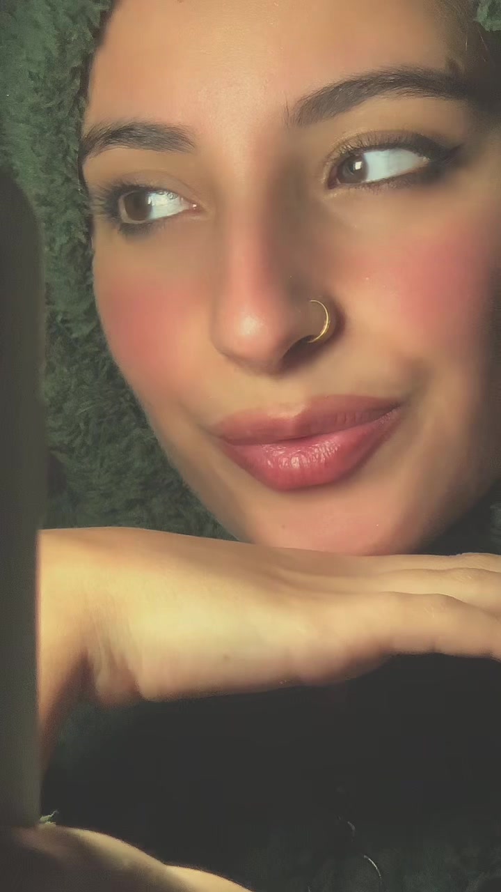 @منال✨🇱🇧