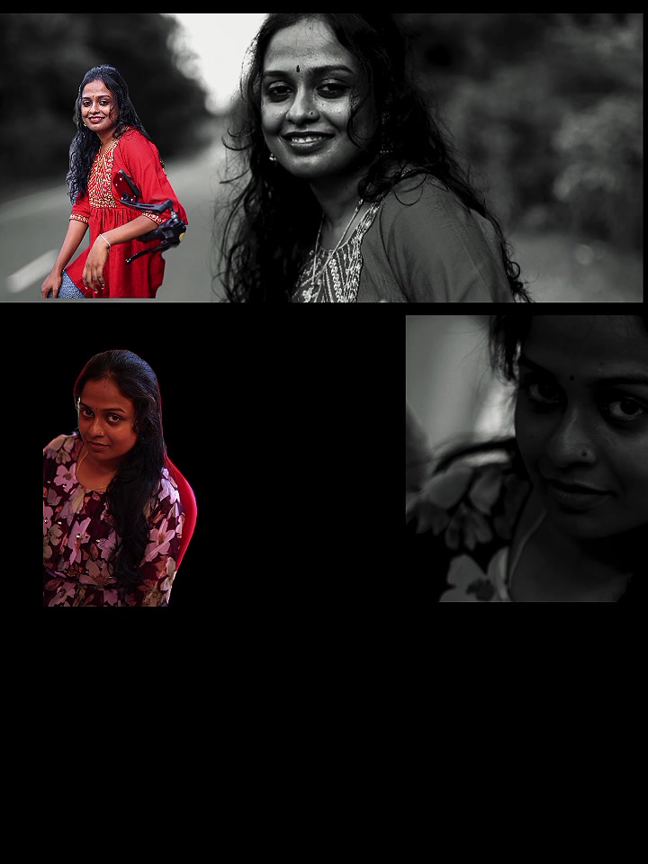 @தமிZh✨