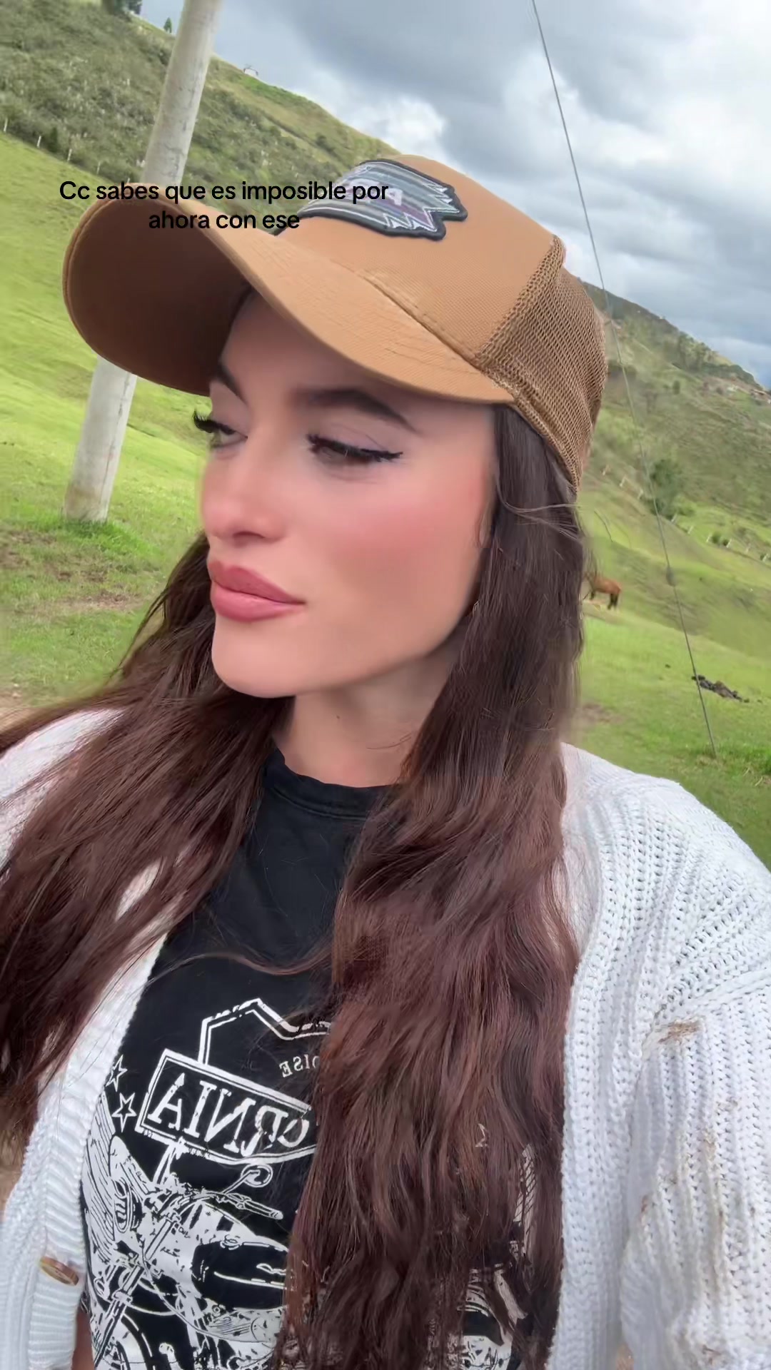@Luci