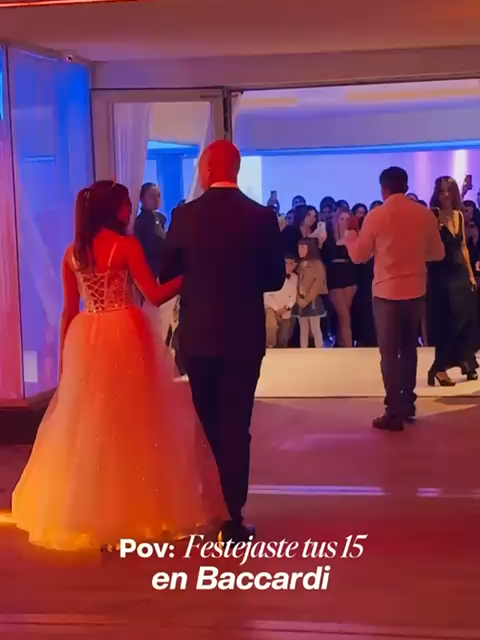 @Baccardi