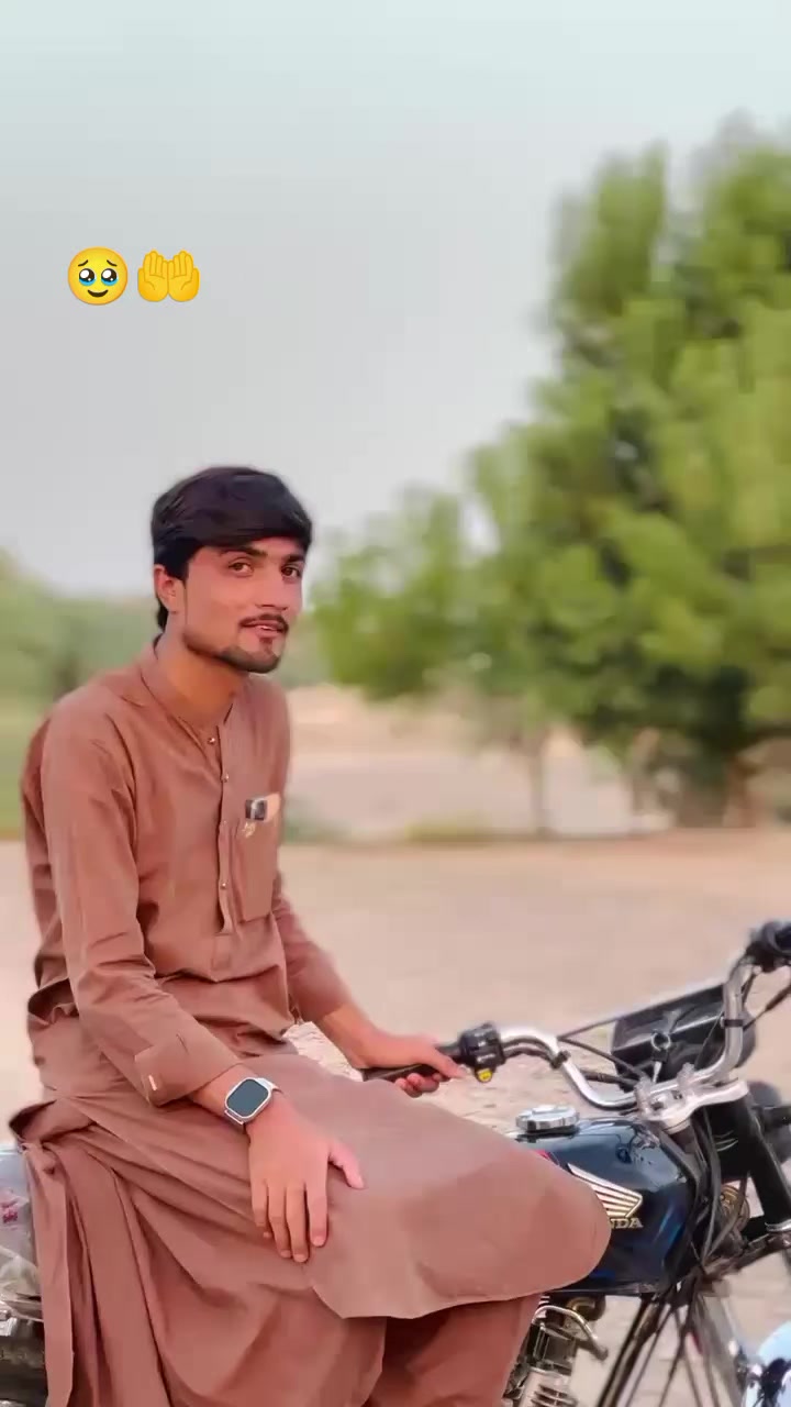 @🔅میرول🔅