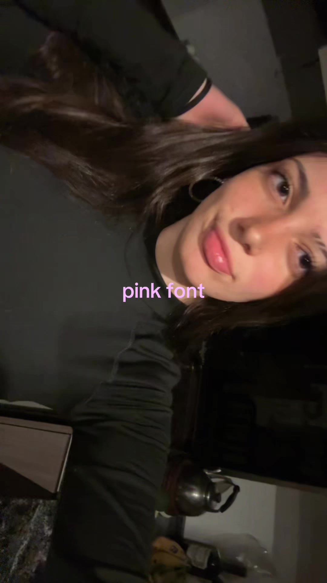 @user.5551423