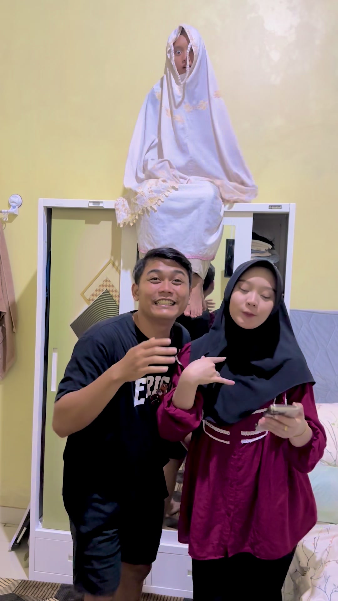 @Wulan