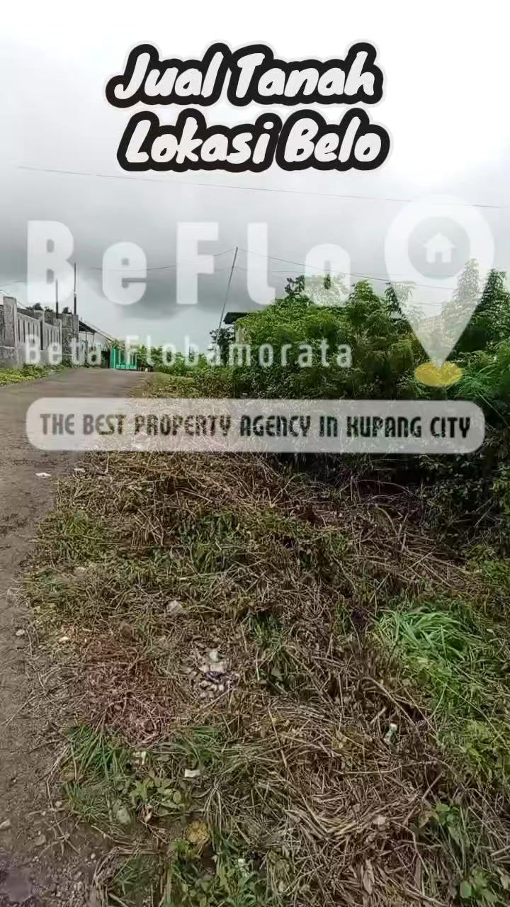 @BeFlo properti
