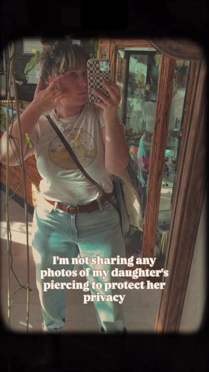 @Kaliandra Capri