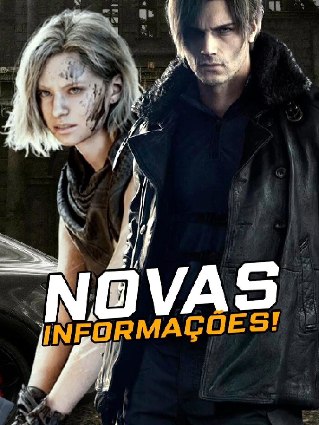 @Fritadagamer