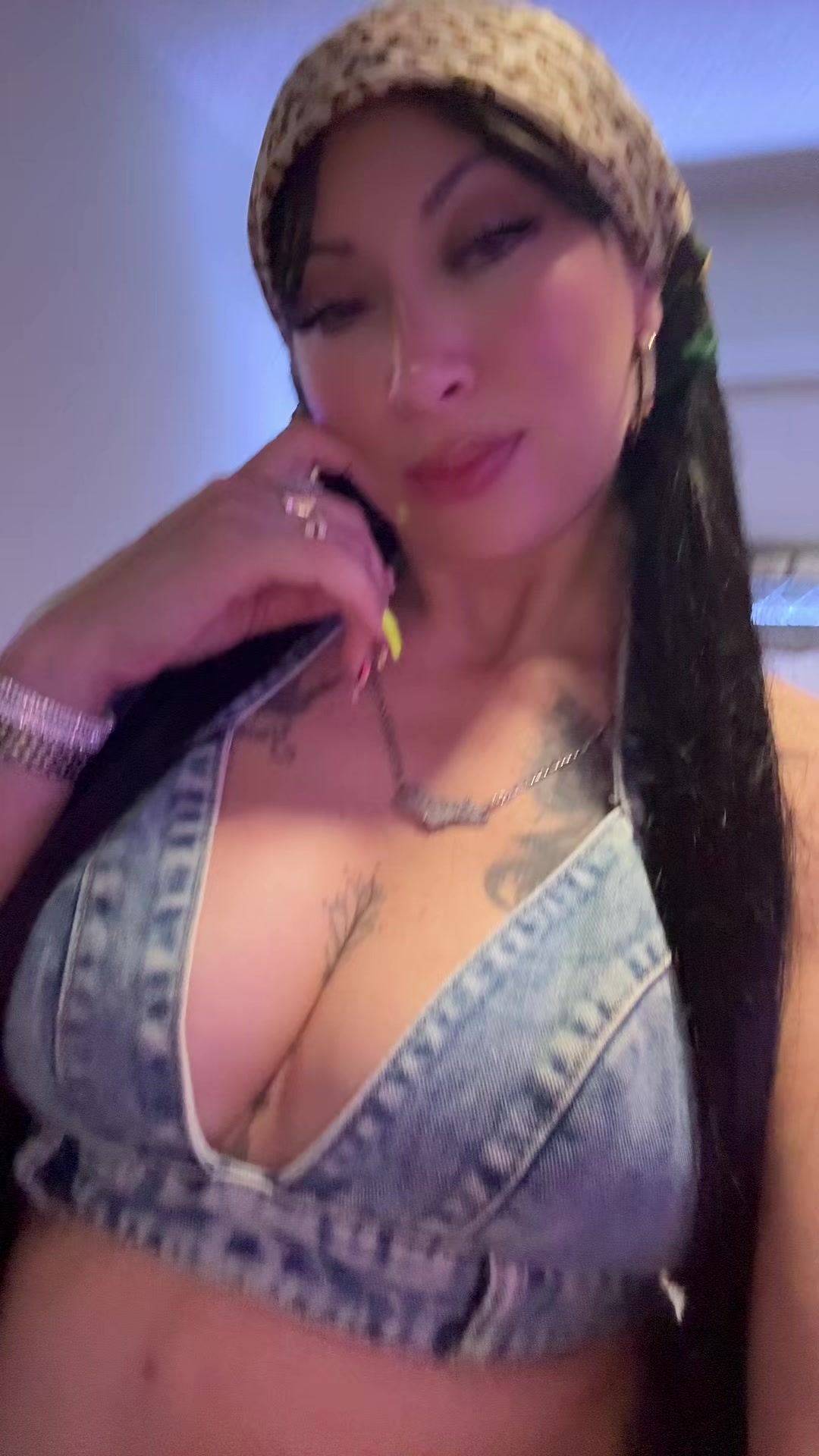 @😘💋❤️🔥 Casallas ❤️🔥🥰🎀