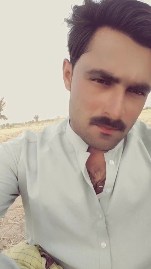 @itx_MaHii405