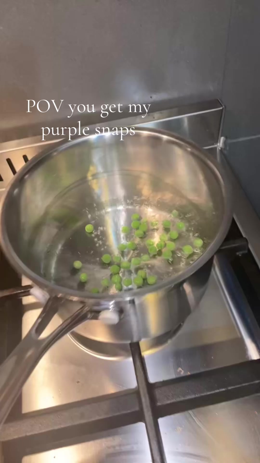 @jt🤍