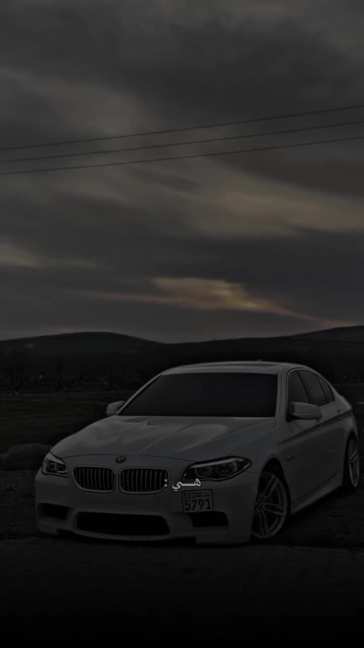 @بــرهـوم🤎/𝓑𝓡𝓗𝓤𝓜