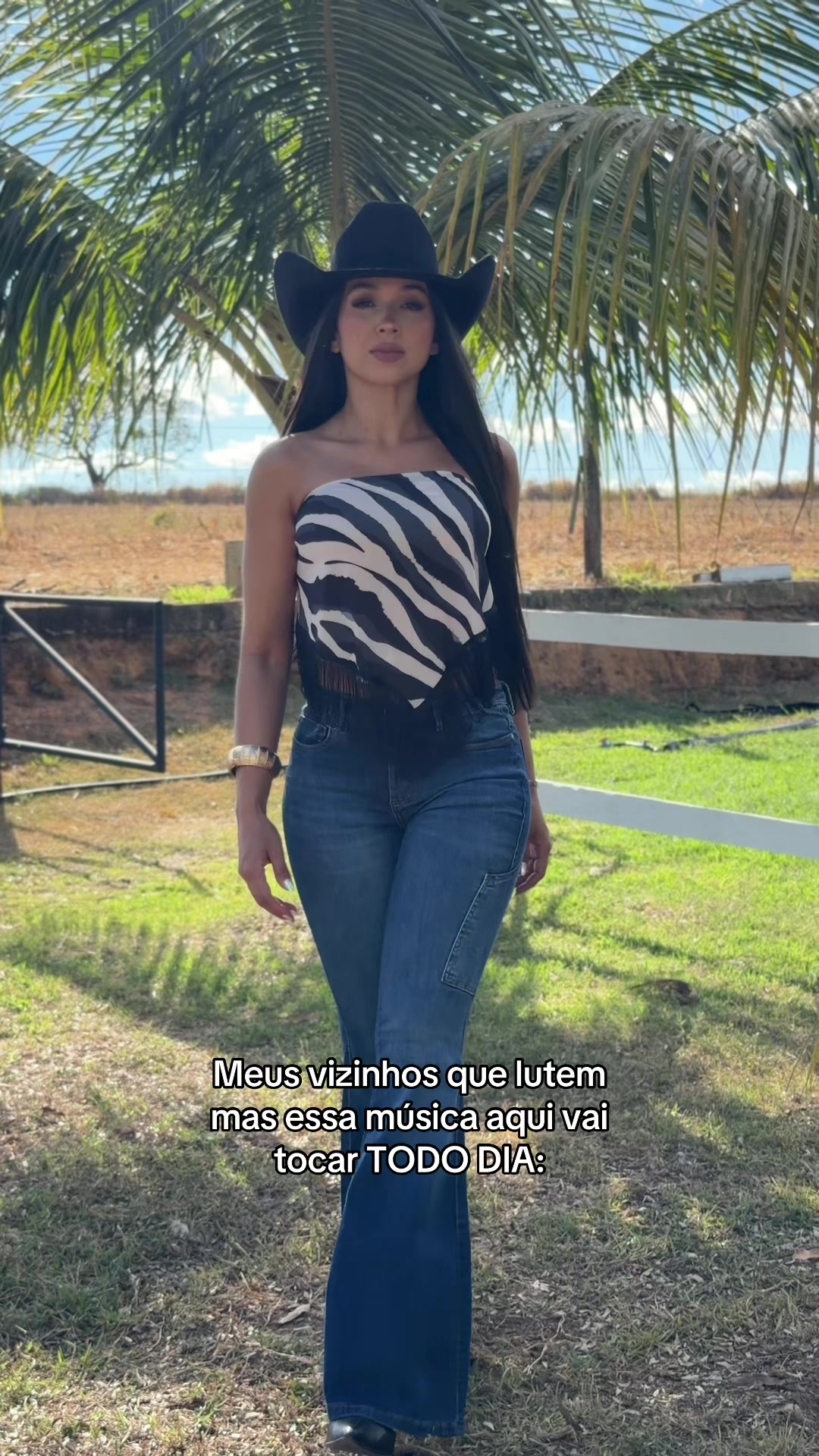 @amandafersyy