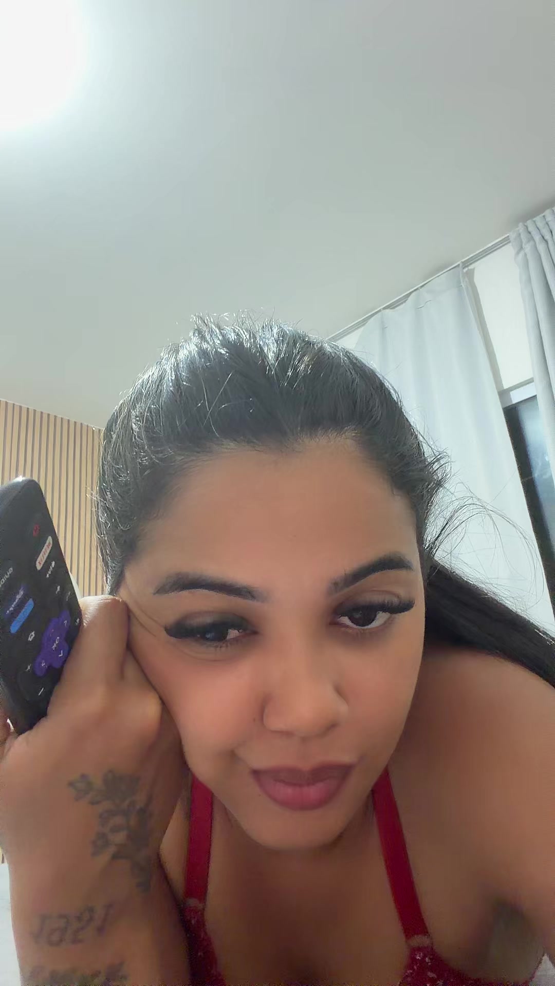 @NINA