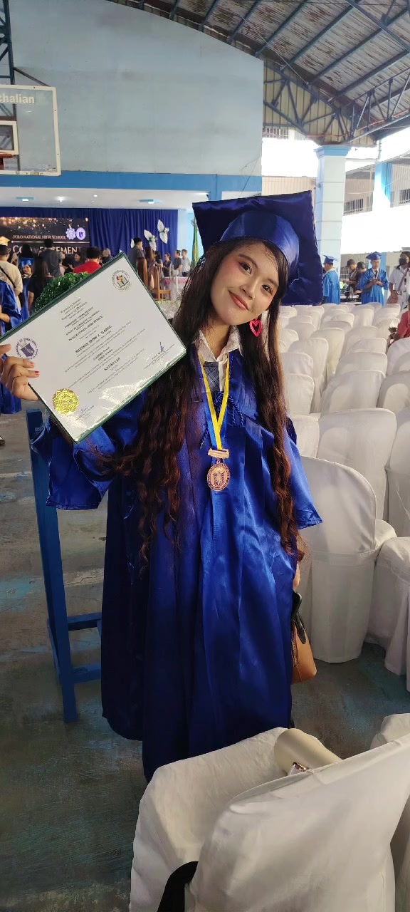 @🥰🇵🇭🚴 IRISHBIKER 🚴🇵🇭🤩