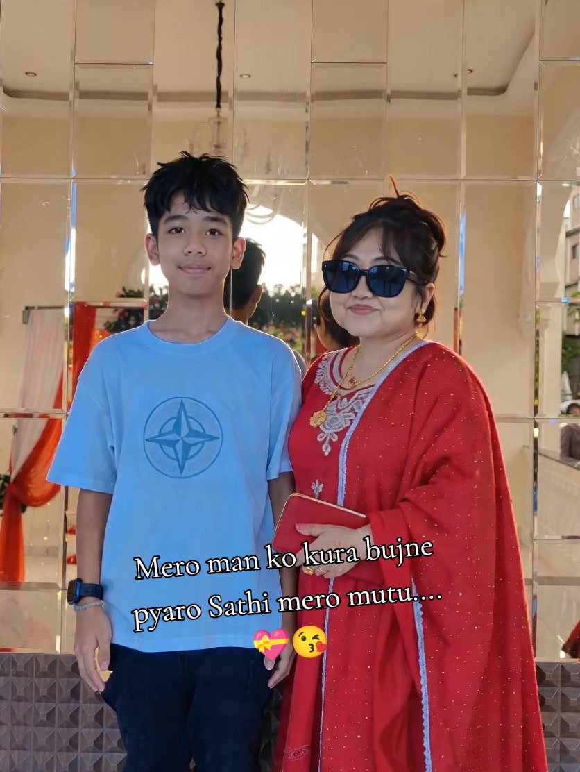 @parii-gurung👸🧚♀🇳🇵🇯🇵