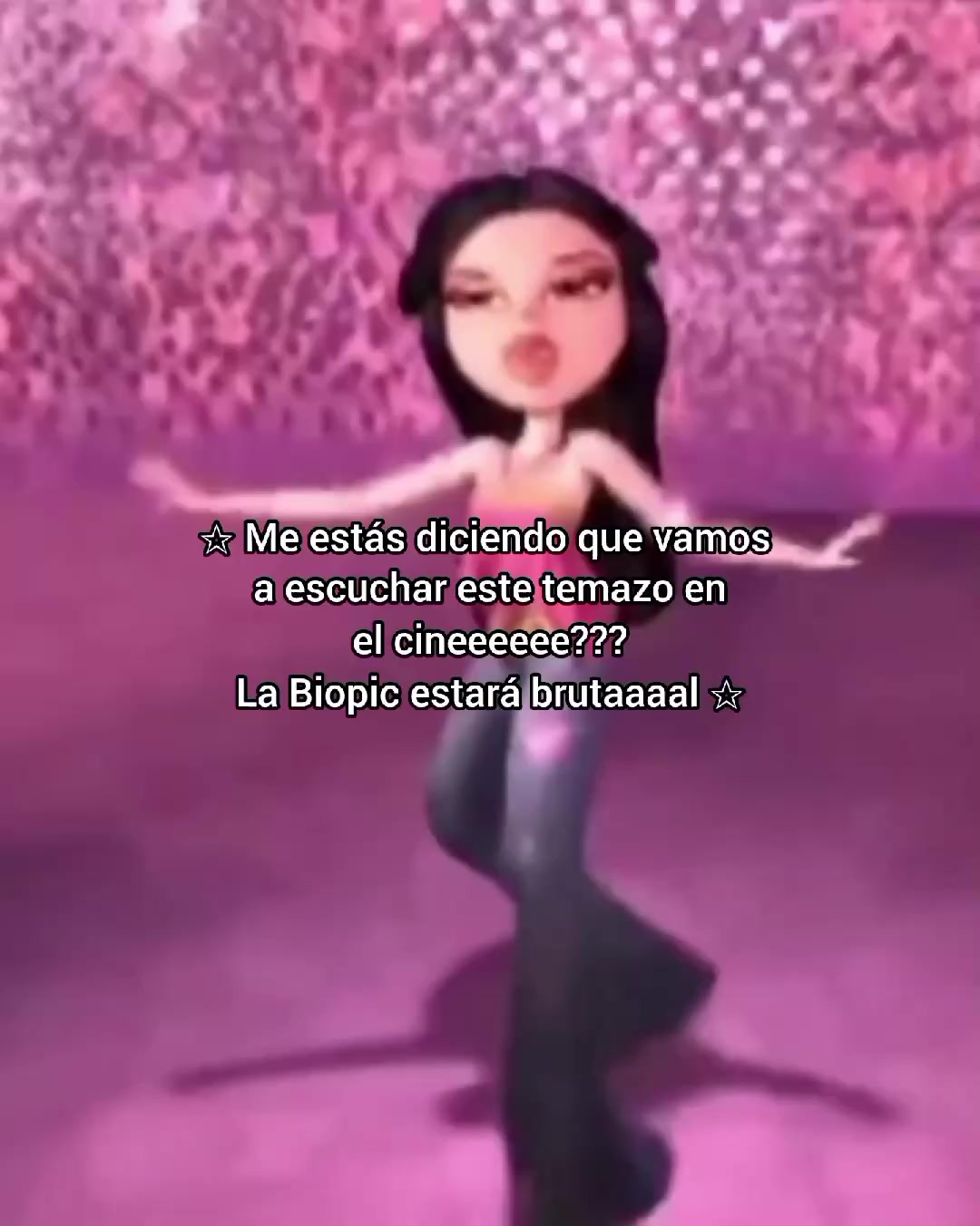 @moonwalkerfeik