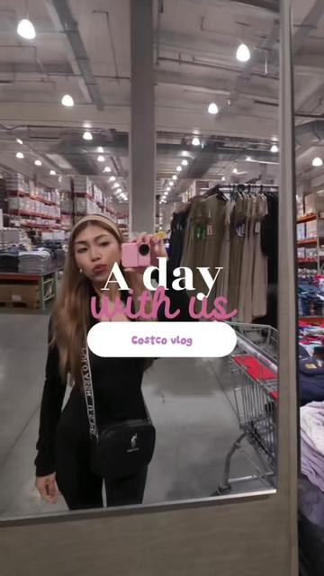 @Sexaaay