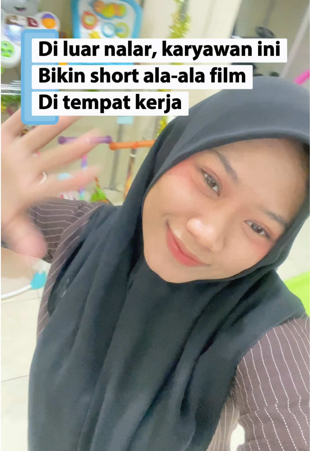 @andienbabynkid