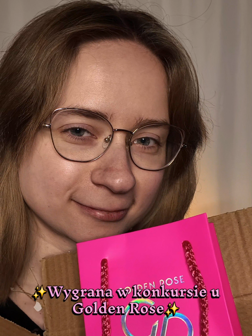 @Hanioo
