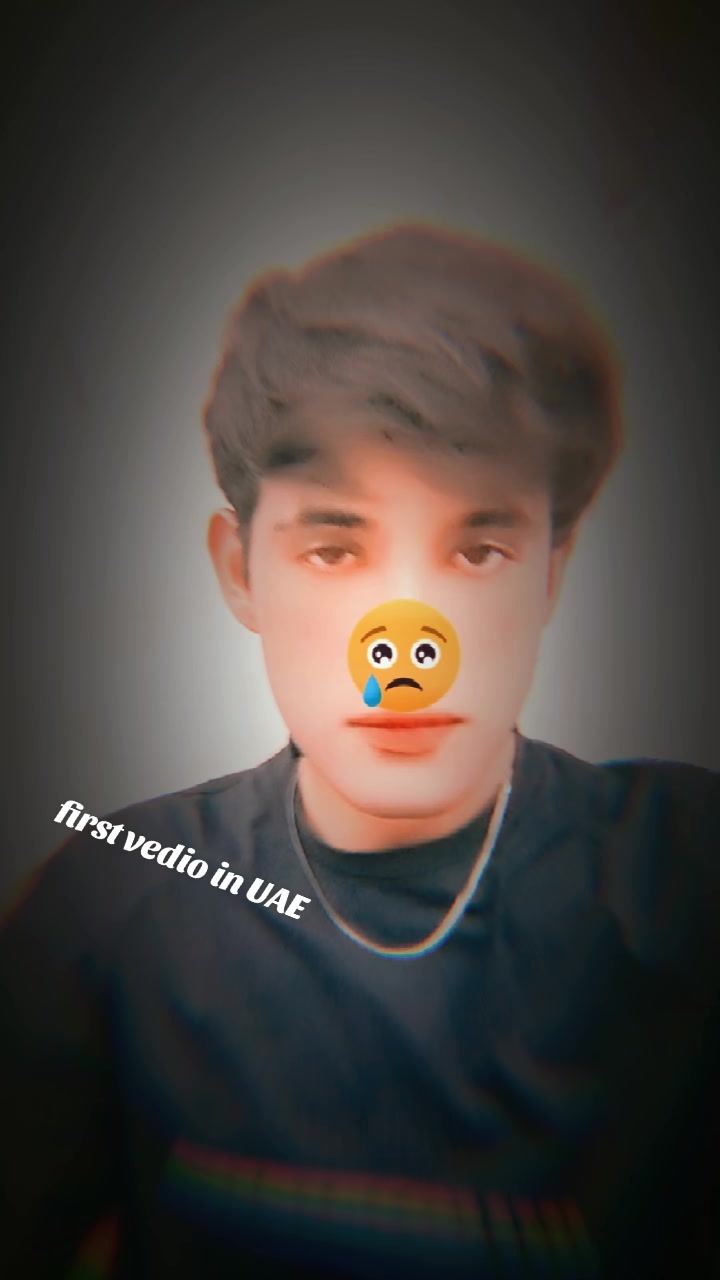 @💞 𝐀𝐘𝐚𝐚𝐍𝐨 💸