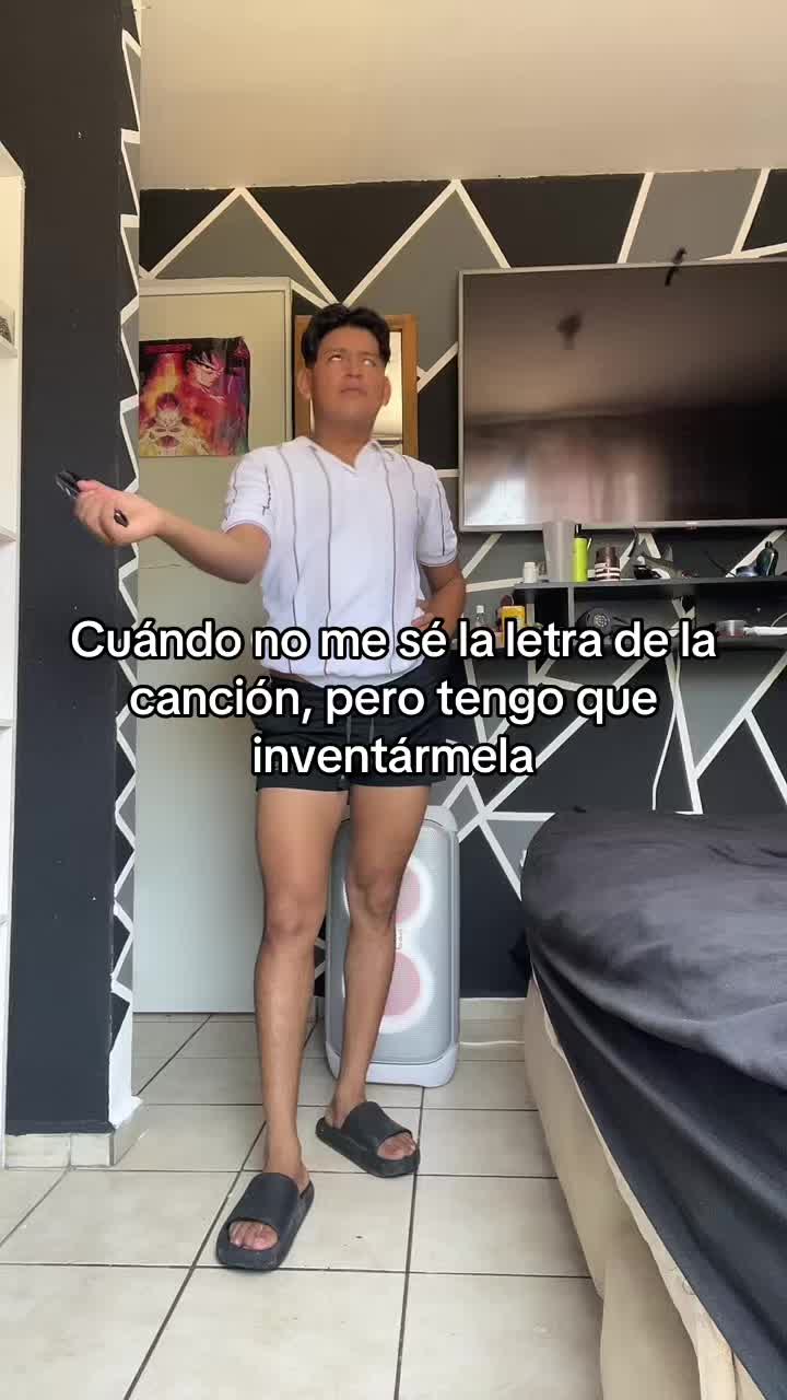 @Chiquis