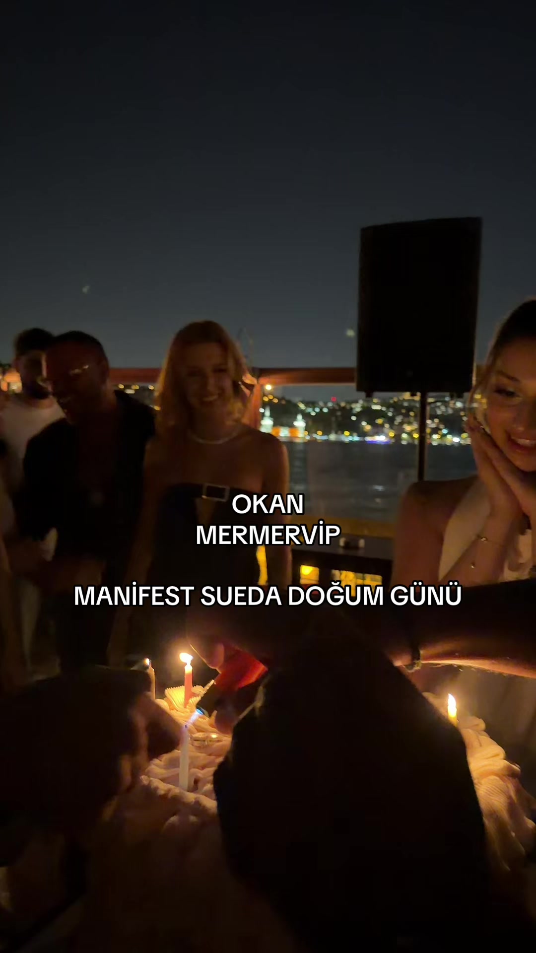 @Okan Mermer