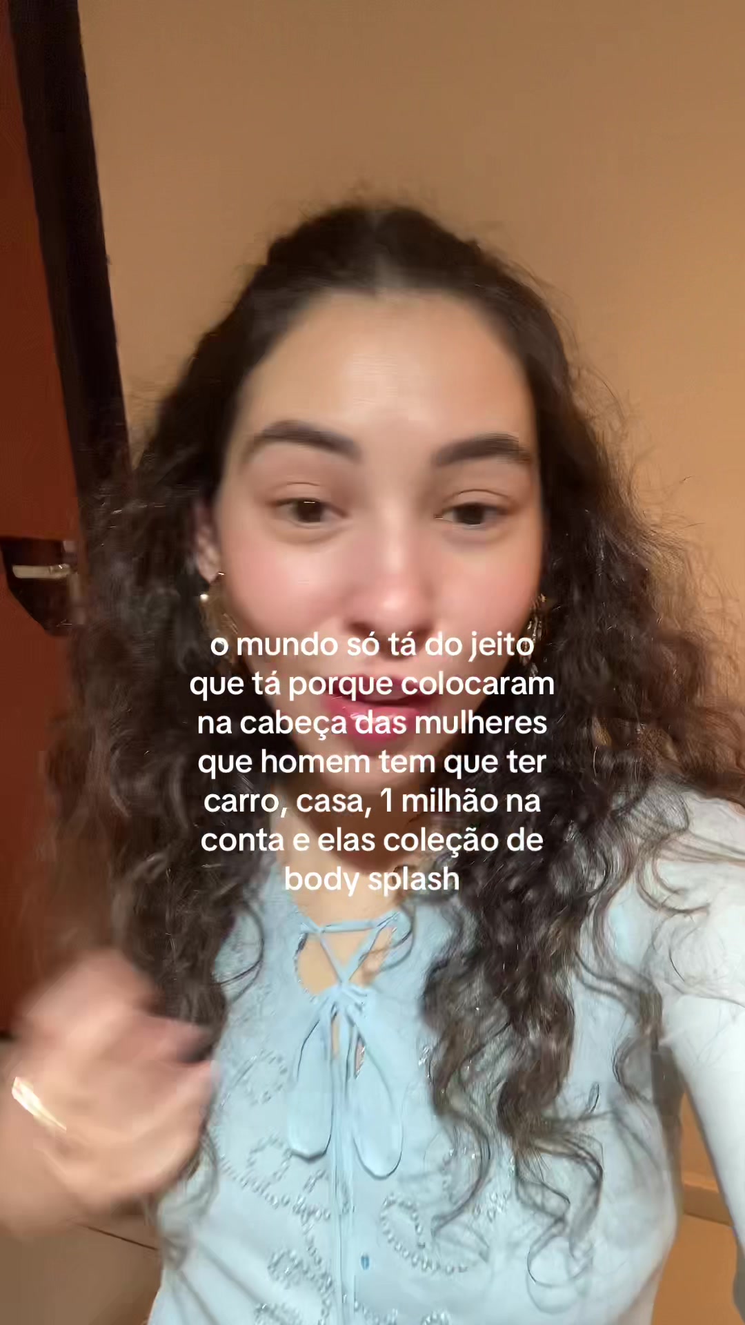 @Rapha Oliveira 💛✨
