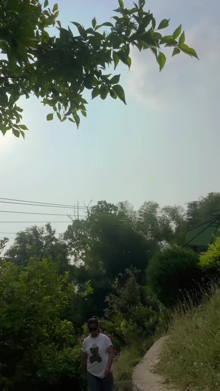@Jenisha khadka❣️