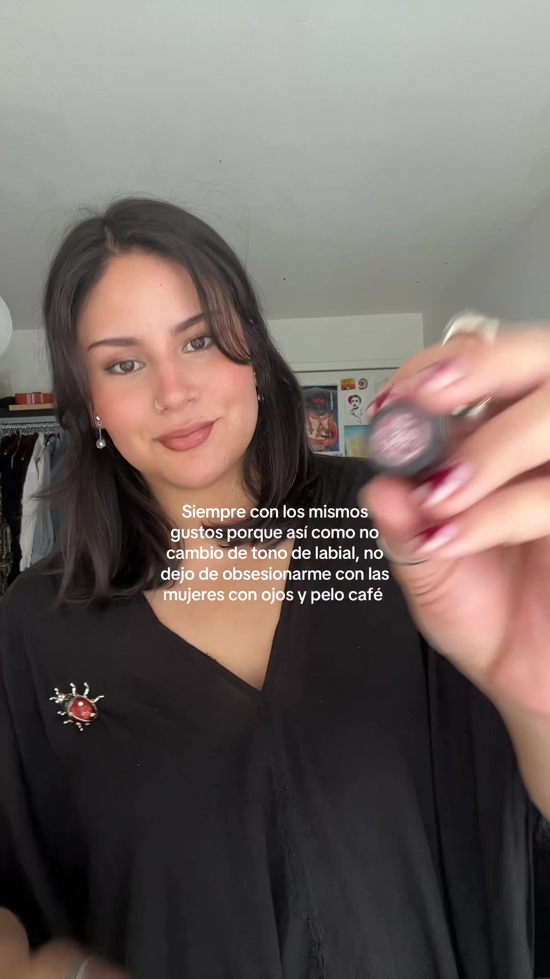 @dulceorozcoa ✨