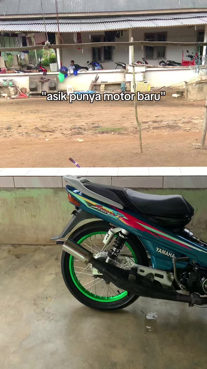 @R