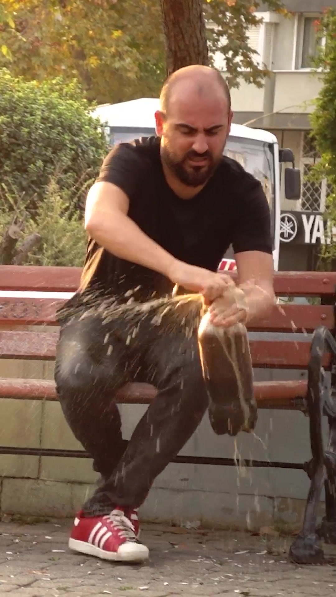 @araskarafil