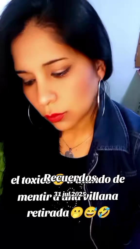 @🍀 🐂Romy en mi esencia🍀
