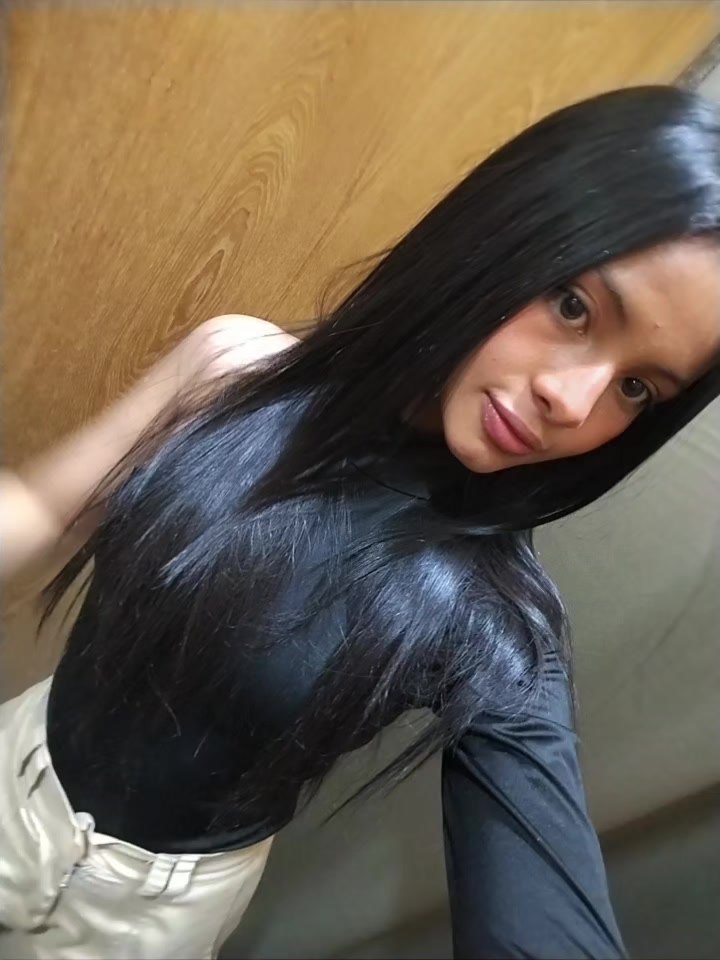 @Paola arevalo