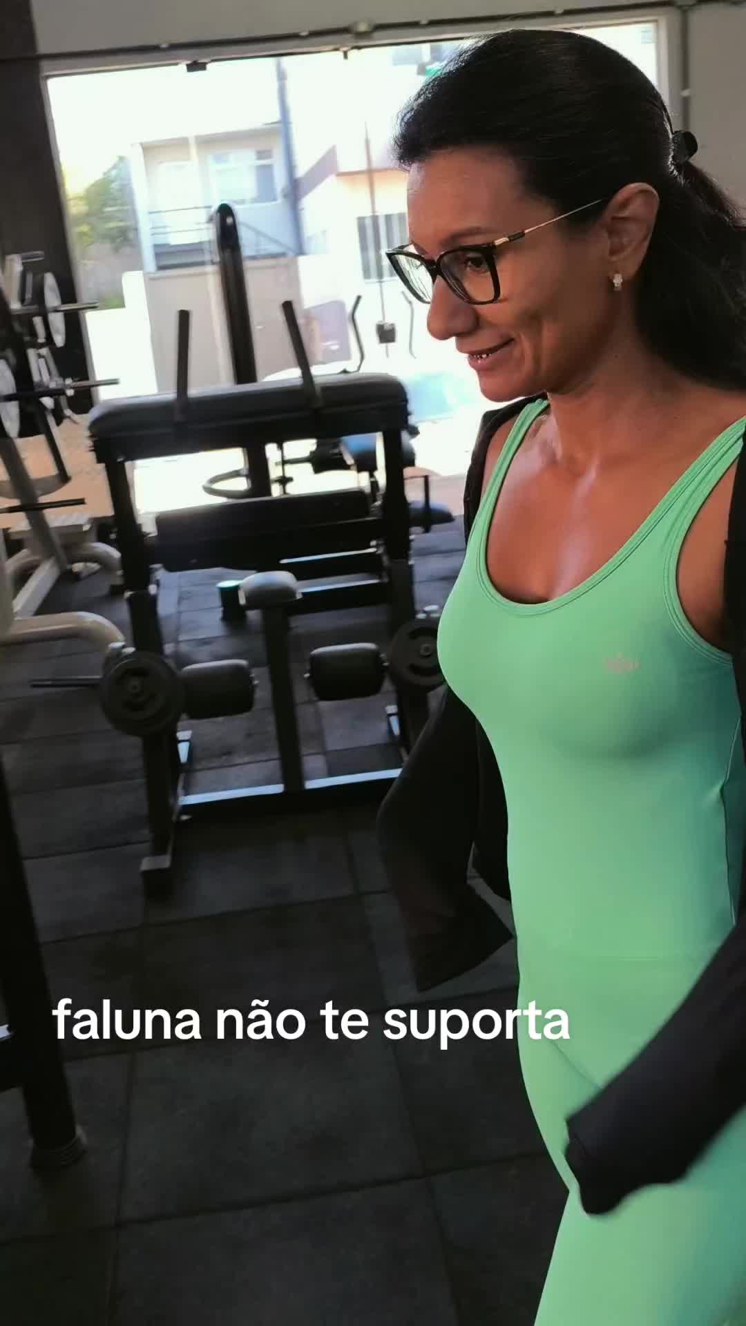 @Nice Ribeiro