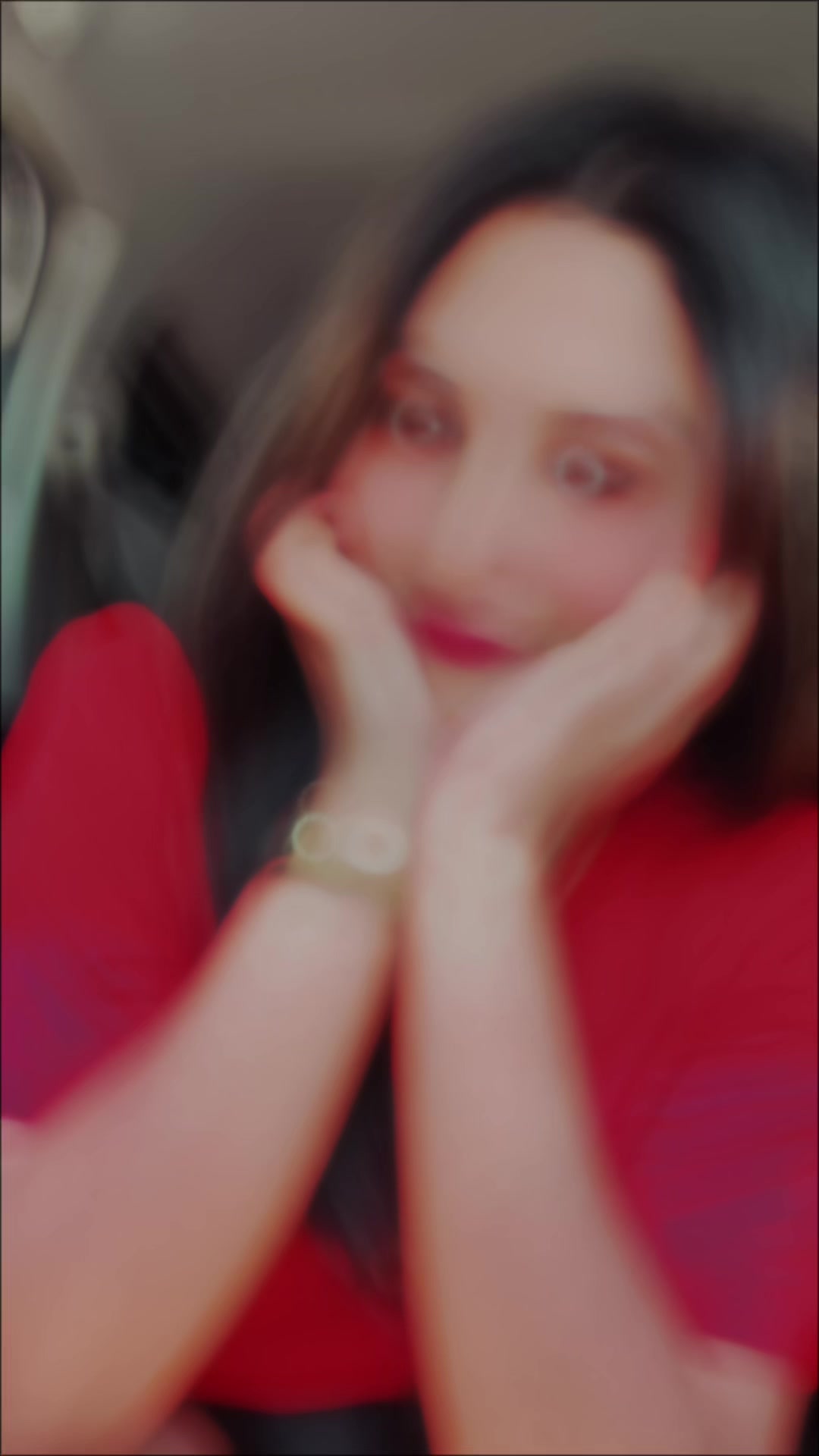 @🦋 පොඩි සෙව්වා 🦋