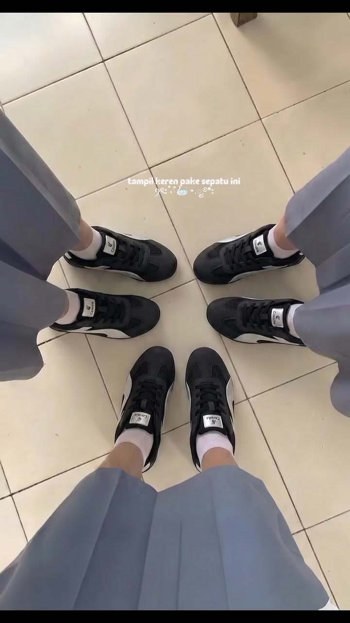 @yaaa