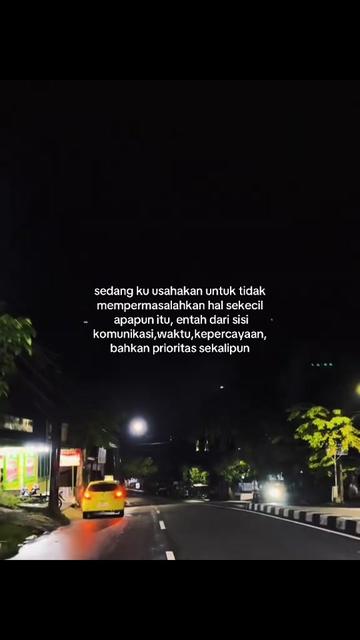 @Galaubrutal🥀