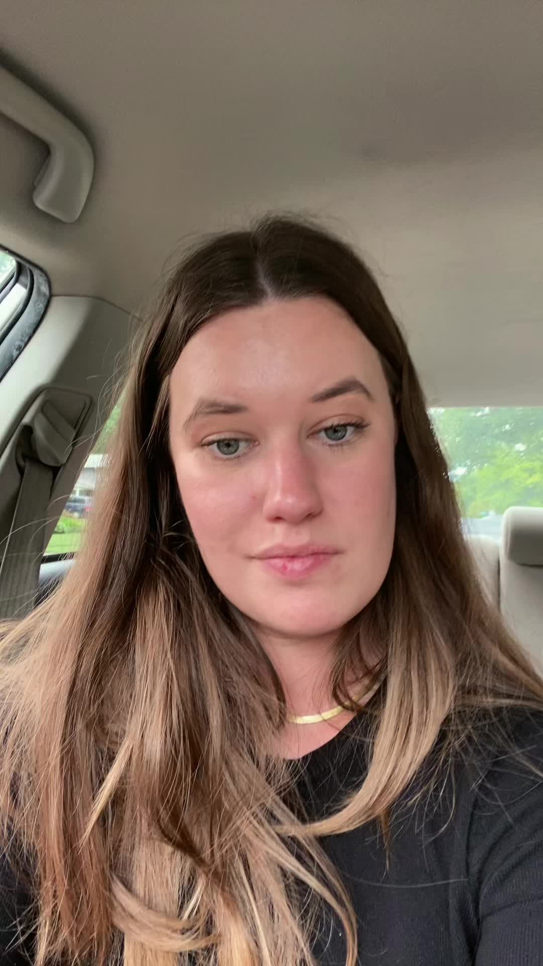 @TheCanceledChristian