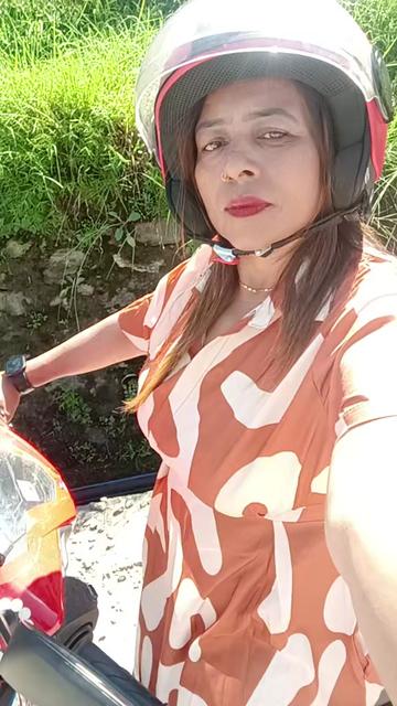 @Laxmi_kc