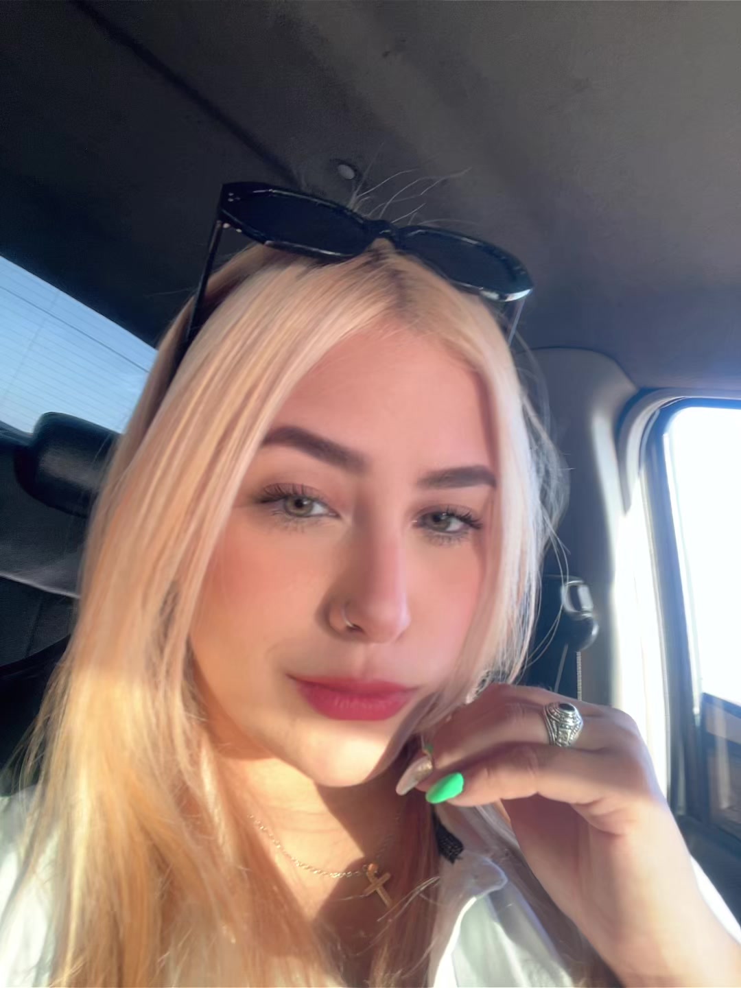 @Dairin🧿