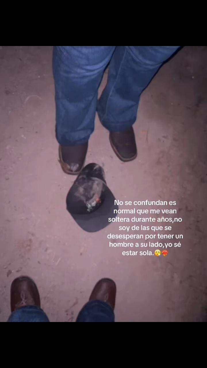 @Ximena Martinez 🩷✨🪩